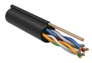 BC3-C5E04-359-305-G_0