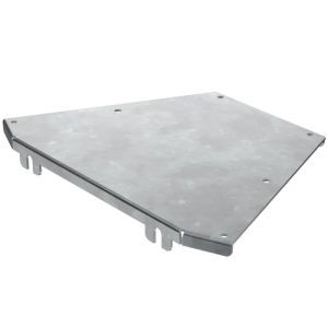 aHR0cHM6Ly9jZG4tMDEuaWVrLnJ1L21lZGlhL29yaWdpbmFsL2YwZWI2ZjczYzM0ZjAyZWRhYzAxYWM1NDkzZDJmNTRjOGU2ODQzZDE0NzZkOTdhYzdiN2UxNTRmODgwNjE0MTkucG5n