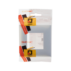 11905f13895a1a7805bc243b2a0e35eb