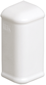 CKK-40D-Z-100-060-K01_0