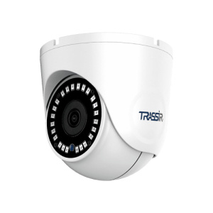 TR-D8121IR2 v6 (D) 2.8_0