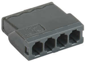 5e29aa36d2e8542745ec26f6