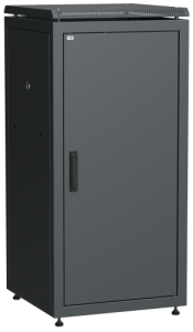 5eda1dccd2e8542745704304