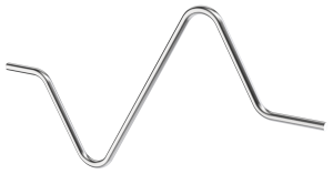 64c0f2e92a2edfad9a1fe205