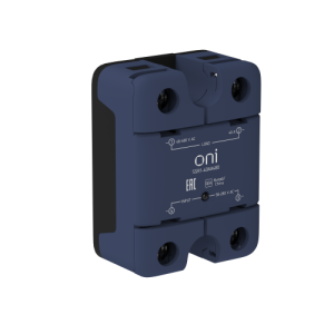 aHR0cHM6Ly9jZG4tMDEuaWVrLnJ1L21lZGlhL29yaWdpbmFsLzUzYmI1MDFiMmIxM2NjNDgwNTQ0YTI5ZDQ0ZDA0ZWRmODFjZWVhMTQ5N2VkMGI2NjgxMGU5NGUzMjA1YjA3YzQucG5n