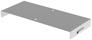 aHR0cHM6Ly9jZG4tMDEuaWVrLnJ1L21lZGlhL29yaWdpbmFsLzRkYjkyZGQzNGJiYzhlMTVmMmQyNGFjNTg3NjBkMTZiN2QyMTgxMThiMDBjOWNkOTZjZTlhZTFlNjBlYTI0YjUucG5n