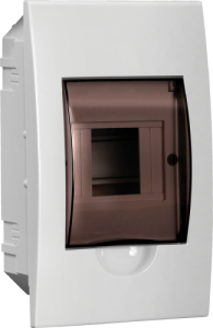 MKP12-V-04-40-20_0