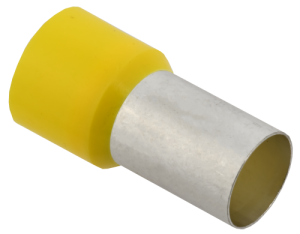 aHR0cHM6Ly9jZG4tMDEuaWVrLnJ1L21lZGlhL29yaWdpbmFsL2I3ZDhhYTZjOWVkMGNkM2JhNTQwMzgwNDg5ZGYzNjY0MjE2NjY4NjlkZjU1MzdjNDEzOTI3NDg0ZDhhZTYyYmMucG5n