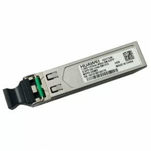 S-SFP-GE-LH40-SM1310_0