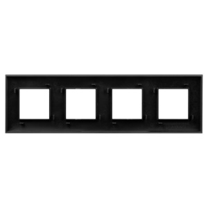 ca183bc036c0f442f5b8748eb6cc450e