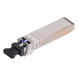 SFP-10 25G-LR-S_0