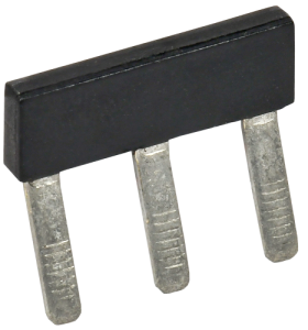 655c8a1f38f0569870858f05