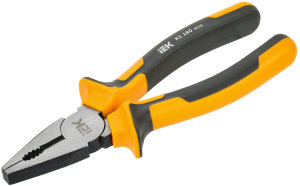 63e37afa885aec473200dda9