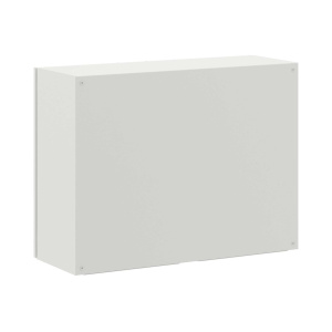 o3i8jjvcxqcq3tp5xgkjp0amlm2cvbfk