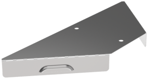 aHR0cHM6Ly9jZG4tMDEuaWVrLnJ1L21lZGlhL29yaWdpbmFsL2I4OTgwYjc1ODU0ZjBkYmEwMTNjZDEwZTU4NzkzMWM0MTE1N2FkNmFiMjc0NTkzMGQ1ZjkyYmE4N2ZkZjYxMmQucG5n