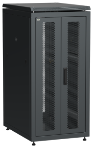 653a426a729fa60adbb38edc