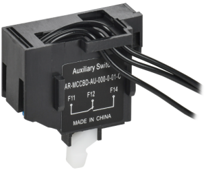 aHR0cHM6Ly9jZG4tMDEuaWVrLnJ1L21lZGlhL29yaWdpbmFsL2JmMDI0ZTYzYjU4NjQyODJkZTAxNzhhMTkzMDU5NDdmZjFiMGNjODZhZDM3ZTg0ZTRkYWYxZmU0MTVkNjA0MjcucG5n