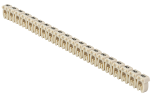 aHR0cHM6Ly9jZG4tMDEuaWVrLnJ1L21lZGlhL29yaWdpbmFsLzM0YjA5YzNhYTA0ZWQwZDZjOWI4Zjg0Nzc4YjM4NGFlZDhkMDlmNGMwZTM1YjZjZWFiZDdjZjkwMmNmMWU3ZjIucG5n