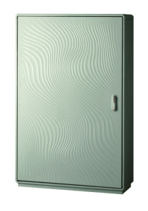 9ff481bdc9cc907b72414c0238fd7f03