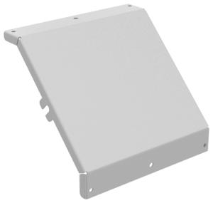 aHR0cHM6Ly9jZG4tMDEuaWVrLnJ1L21lZGlhL29yaWdpbmFsLzc3ZTVjZGE1YjQ1NWMwOTNmZWQ3ZGI4ZjVkYjEzNGM0ZWJjY2JiZDU5YjBjMzIwNGQwZDE4ZTk1ODNiMThhNTMucG5n