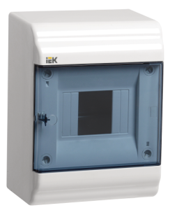 MKP82-N-04-41-20_0