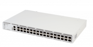 MES5332A_0