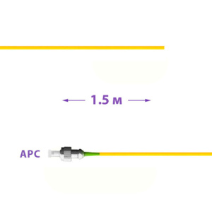 FPT-SM-FC(A)-015_0
