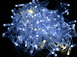 6315d06c73176265c55267db