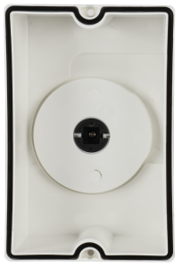 aHR0cHM6Ly9jZG4tMDEuaWVrLnJ1L21lZGlhL29yaWdpbmFsL2EyYjE3YTUxYjA0OGEwZmM5MzhhNmY5ZWNlMzQ5ODQ3ZDMxNDg2ZWNiYjFhYmZjMDM5NDZkMzMyYjA1YmZlYTEucG5n