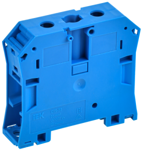 655c8a3038f056987085fe47