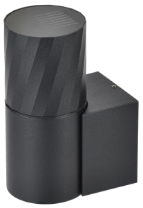 6565c46838f0569870f62ed3