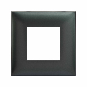 5bccc6488bf8a232857fe02d328a1eb4