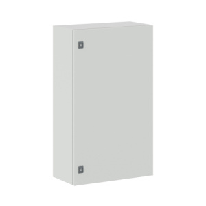 cf0a46763aad3792c0b874cefb286f3d