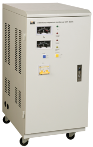 IVS10-1-20000_0
