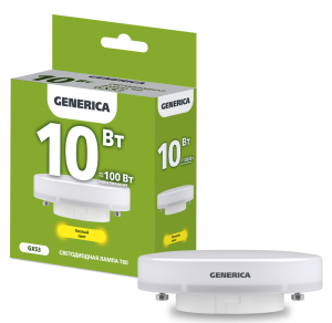 628e062b15ce9f67ef2fbd86