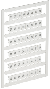 aHR0cHM6Ly9jZG4tMDEuaWVrLnJ1L21lZGlhL29yaWdpbmFsLzFmNzYxYTdjNzlkODQyMjZjMTNjYzdiZmRmNzkzNTBhZjVmNWNlMWU4MGZkMWNmYzNiOWVlMDllZmRlMzZhYmYucG5n