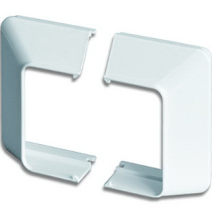 336cf4cbf1c210122a494e0f5348deaf