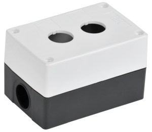 aHR0cHM6Ly9jZG4tMDEuaWVrLnJ1L21lZGlhL29yaWdpbmFsLzhiYjA4OTYwYzI3MzMyYTRiODg0ZTMyZjExYjE5YmRhYWQ2ZWRlOTk1OTlhZjdjYzJiYTI4NmEwNmQzNTdmODYucG5n