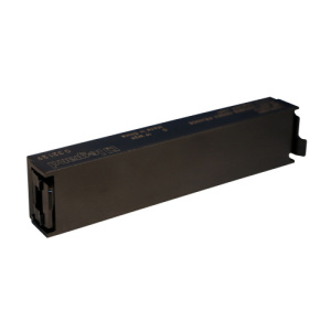 32129_0