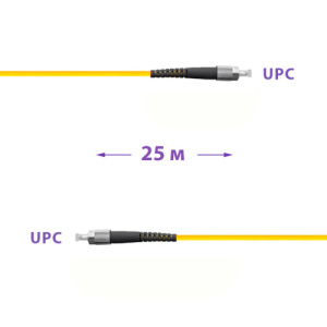FPCS-SM-FCFC-25_0
