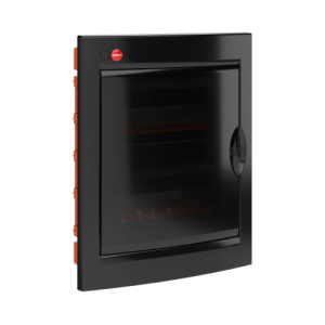 xumd0d31vg820fmvm02w54849lrmqq8h