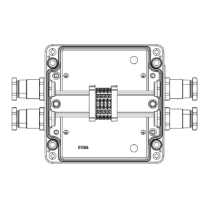 lp1j1gedpfc4w650039f8w8wtbo839zv