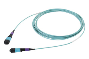 43P-30-12-M1-M1-005-MFB-52_0