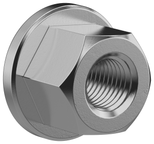 66e805ab962d56910ab5f0f4