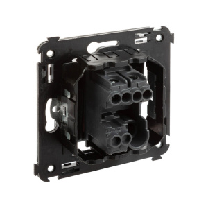 f0cbd6af5becf54fd9c2306bfafae366