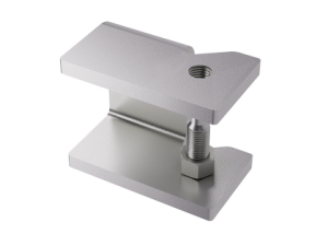 0675c72ffa101072989f047f346ba6e2