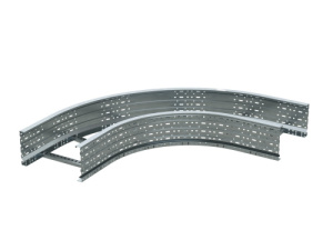 tmcbmywc8g7ohz5t0j6udbeaufj97i8y