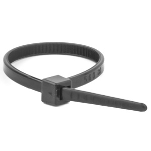 3a59457148cdde293b3a2e6f233db1f9