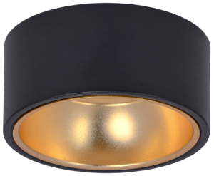 aHR0cHM6Ly9jZG4tMDEuaWVrLnJ1L21lZGlhL29yaWdpbmFsLzkzNTZhN2I3YTEwMzMyNWEyZTQyMzlmZmExMWYyMjA4YWFiOTE1MTkwYTU4NDViOTIwNzlhNTAzYzY2ODU3YmIucG5n