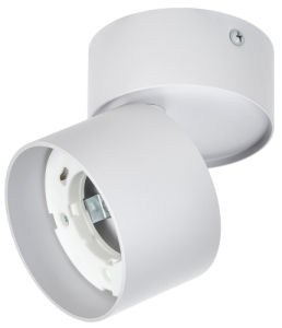 aHR0cHM6Ly9jZG4tMDEuaWVrLnJ1L21lZGlhL29yaWdpbmFsL2M5MGIyZDY0YTJkMzcxZjE1NWE1ZmUyYzg3Mzg1Y2Y0ZmU1ODRjNjAwNzM1ZmJhNTQwZDdlMTI2YzMwZDZhYzMucG5n